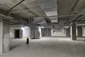 Office 22 630 m² in Moscow, Russia
