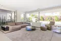 Villa de tres dormitorios 210 m² Alfaz del Pi, Španjolska