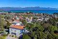 Villa 10 zimmer 525 m² Desenzano del Garda, Italien