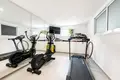 Casa 4 habitaciones 356 m² Mijas, Španjolska