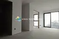 1 bedroom apartment 42 m² Boreti, Montenegro