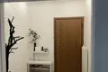 Квартира 3 комнаты 94 м² Municipality of Chaidari, Греция