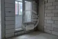 Appartement 2 chambres 54 m² Zhavoronki, Russie