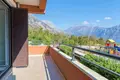 2 bedroom apartment 89 m² Morinj, Montenegro