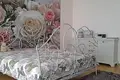Villa de 3 habitaciones 300 m² Rijeka Rezevici, Montenegro