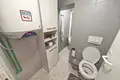 Дом 5 спален 136 м² Пунат, Хорватия