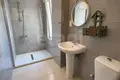 Apartment 86 m² Northern Cyprus, Northern Cyprus