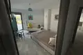 Villa 18 zimmer 2 250 m² Polychrono, Griechenland