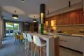 Casa 4 habitaciones 200 m² Opcina Marcana, Croacia