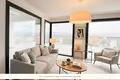 Haus 4 Schlafzimmer 527 m² Mijas, Spanien