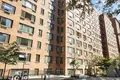 Apartamento 3 habitaciones  Nueva York, Estados Unidos