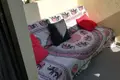 Студия 45 м² Miraverde, Испания