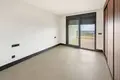 Mieszkanie 2 pokoi 100 m² San Pedro Alcantara, Hiszpania