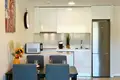 Appartement 2 chambres 62 m² Dos Hermanas, Espagne