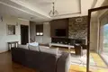 5-Zimmer-Villa 240 m² Zelenika, Montenegro
