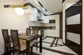 Apartamento 3 habitaciones 69 m² Minsk, Belarús