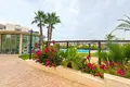 2 bedroom apartment 93 m² Orihuela, Spain