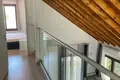 villa de 3 chambres 153 m² Souni Zanatzia, Chypre