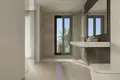 Chalet 101 m² Estepona, Espagne