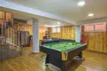 Maison 4 chambres 127 m² Malaga, Espagne