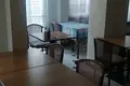 Hotel  in Salsominore, Italy
