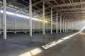 Warehouse 1 780 m² in Balashikha, Russia