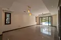 Maison 5 chambres 516 m² Limassol, Chypre