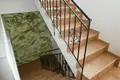 Wohnung 12 Schlafzimmer 220 m² Griechenland, Griechenland