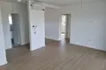 Wohnung 2 zimmer  Opcina Dezanovac, Kroatien