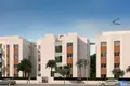 Penthouse 3 Schlafzimmer 130 m² Guardamar del Segura, Spanien