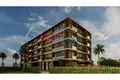 Apartamento 2 habitaciones 54 m² Radhime, Albania