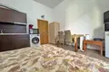 Mieszkanie 1 pokój 37 m² Nesebyr, Bułgaria
