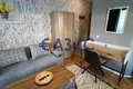 Apartamento 36 m² Sveti Vlas, Bulgaria