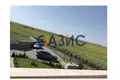 Дом 4 спальни 265 м² Burgas, Болгария
