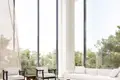 Condo 3 bedrooms 343 m² Bangkok, Thailand