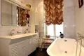 Квартира 5 комнат 143 м² Виляка, Латвия