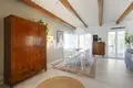 Dom 4 pokoi 120 m² Kelloja, Finlandia