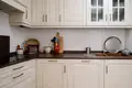 Apartamento 3 habitaciones 113 m² Dos Hermanas, Španjolska