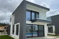 Дом 3 спальни 200 м² Киссонерга, Кипр