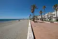 Wohnung 2 Schlafzimmer 80 m² Manilva, Spanien