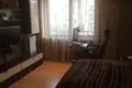 Wohnung 3 zimmer 116 m² Rigaer Strand, Lettland