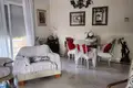 Appartement 2 chambres 100 m² Marbella, Espagne