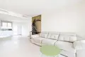 2 bedroom apartment 120 m² Torrevieja, Spain