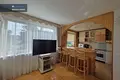 Apartamento 3 habitaciones 64 m² Garliava, Lituania