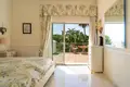 Haus 4 Schlafzimmer 230 m² Ricmar, Spanien