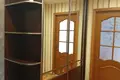 Apartamento 2 habitaciones 42 m² Slonim, Belarús