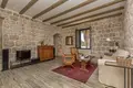 Casa 3 habitaciones 269 m² Dubrovnik, Croacia