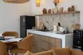 Appartement 1 chambre 60 m² Ungasan, Indonésie