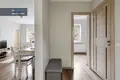 Wohnung 3 zimmer 43 m² Vilnius, Litauen