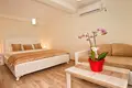 Apartamento 7 habitaciones 450 m² Municipio de Kolašin, Montenegro